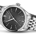 Часы Oris Artelier 01 561 7722 4053-07 8 14 79 фото 3